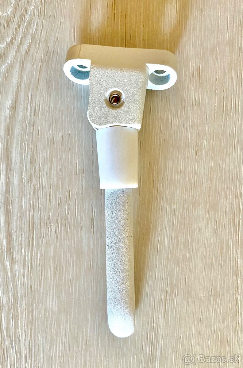 Stojan kolobežku Xiaomi M365 / 1S / Essential / PRO / PRO 2 - 3