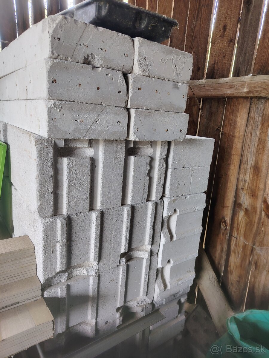 Porfix 500, preklady - 3