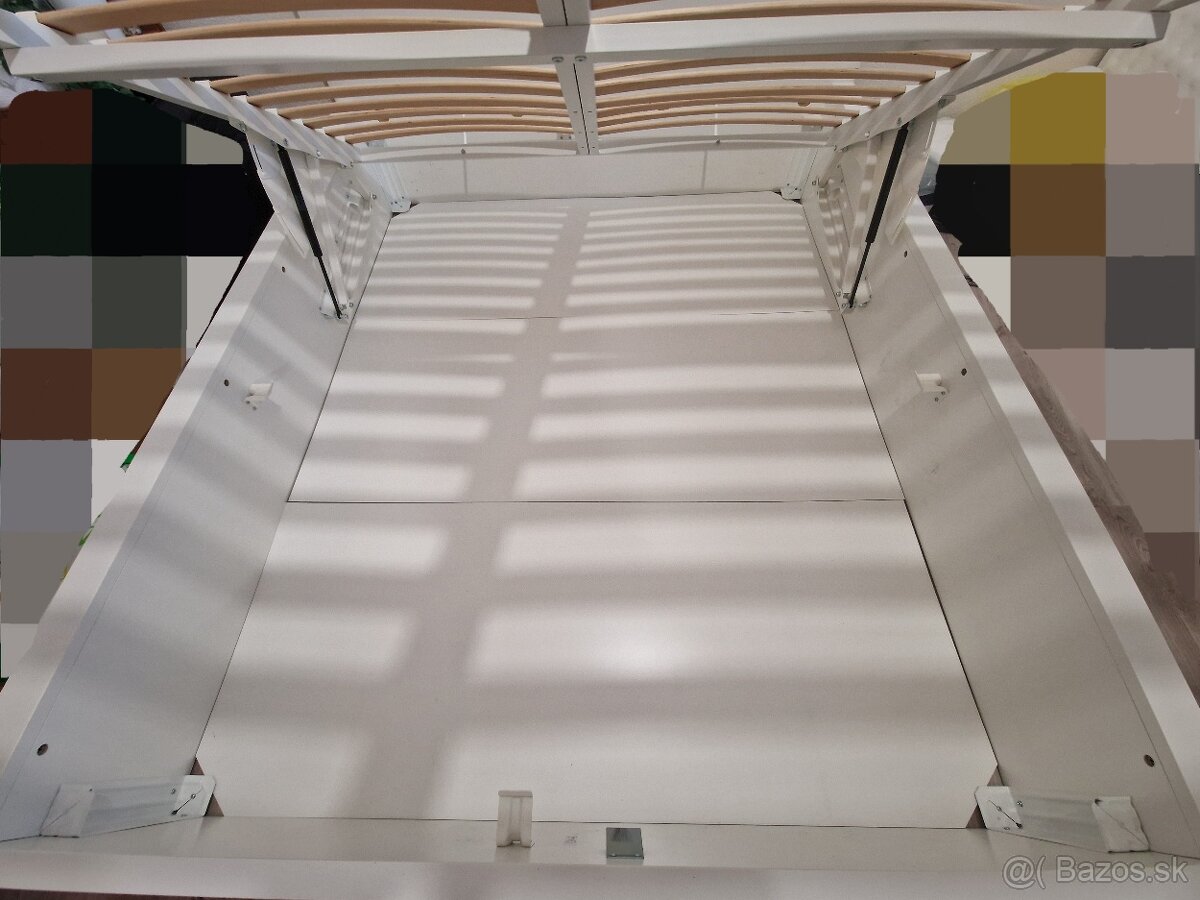 MANZELSKA POSTEL 200x160 - 3