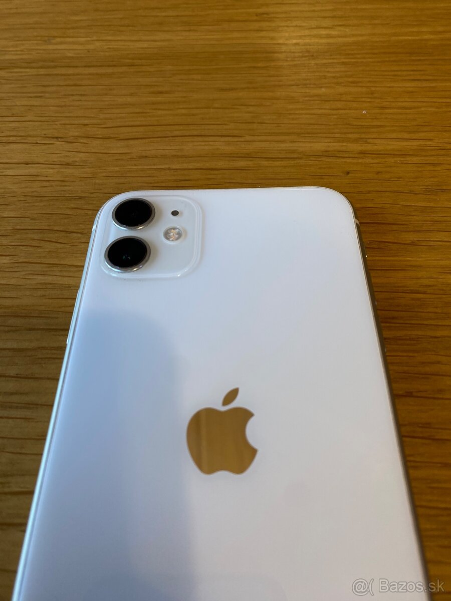 iPhone 11 128gb - 3