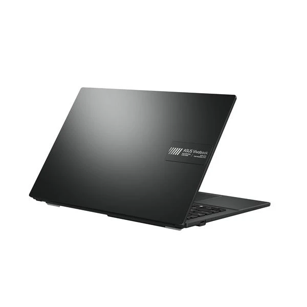 Predám ASUS VivobookGo 15 - 3