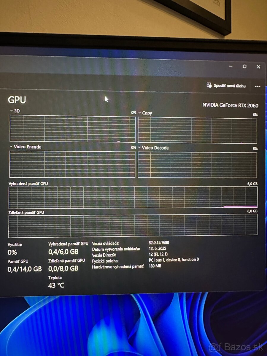 Lenovo Legion Y540 17IRH notebook - 3