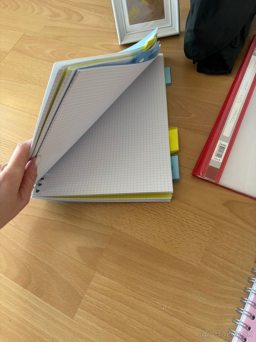 rôzne veci za jednu cenu - 3