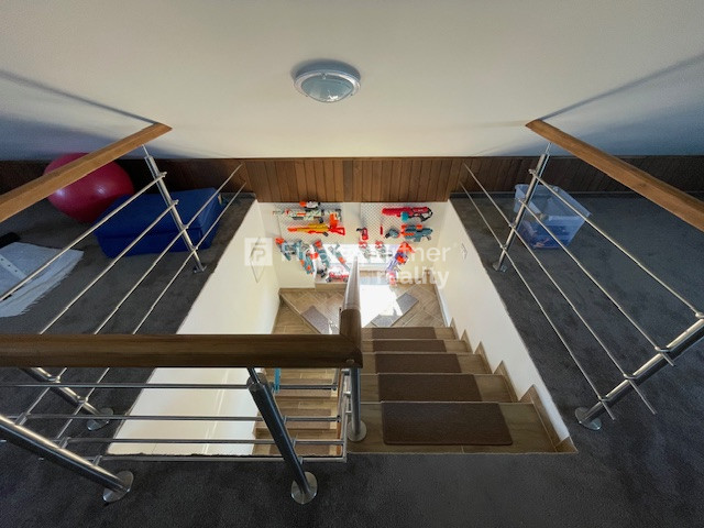 2 x nadštandartný-neštandartný 3izb. a 4izb byt v Lipanoch v - 3