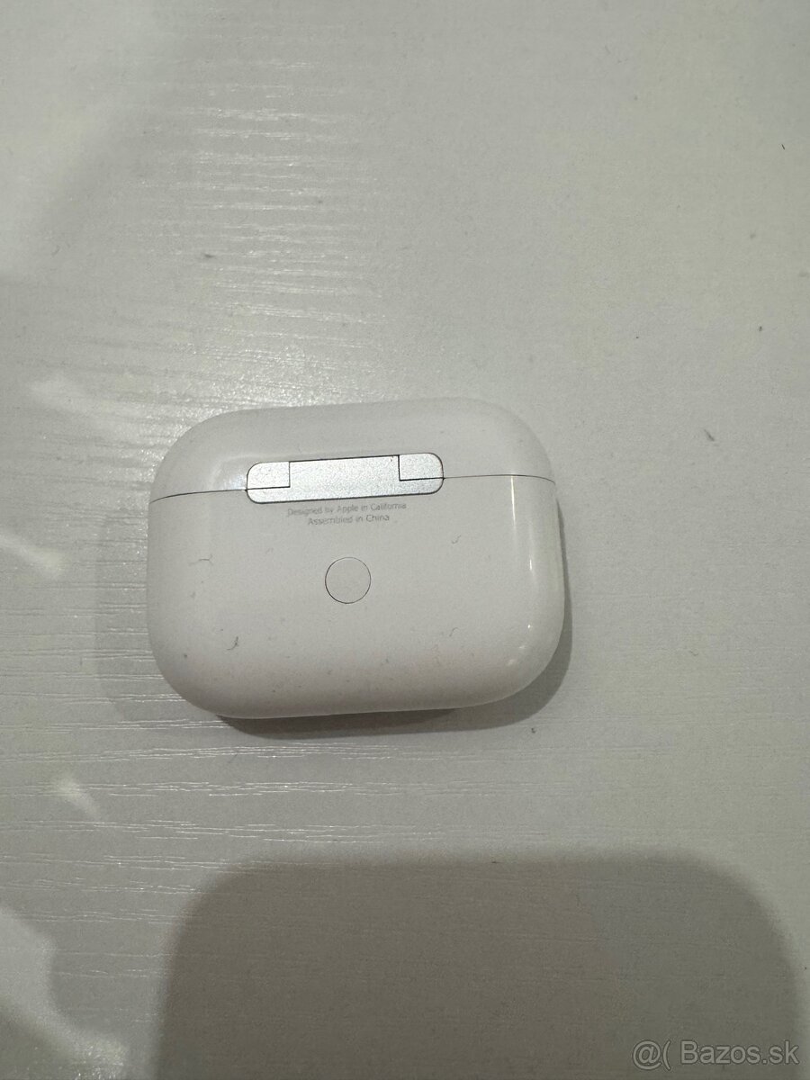 Airpods pro 2 - 3