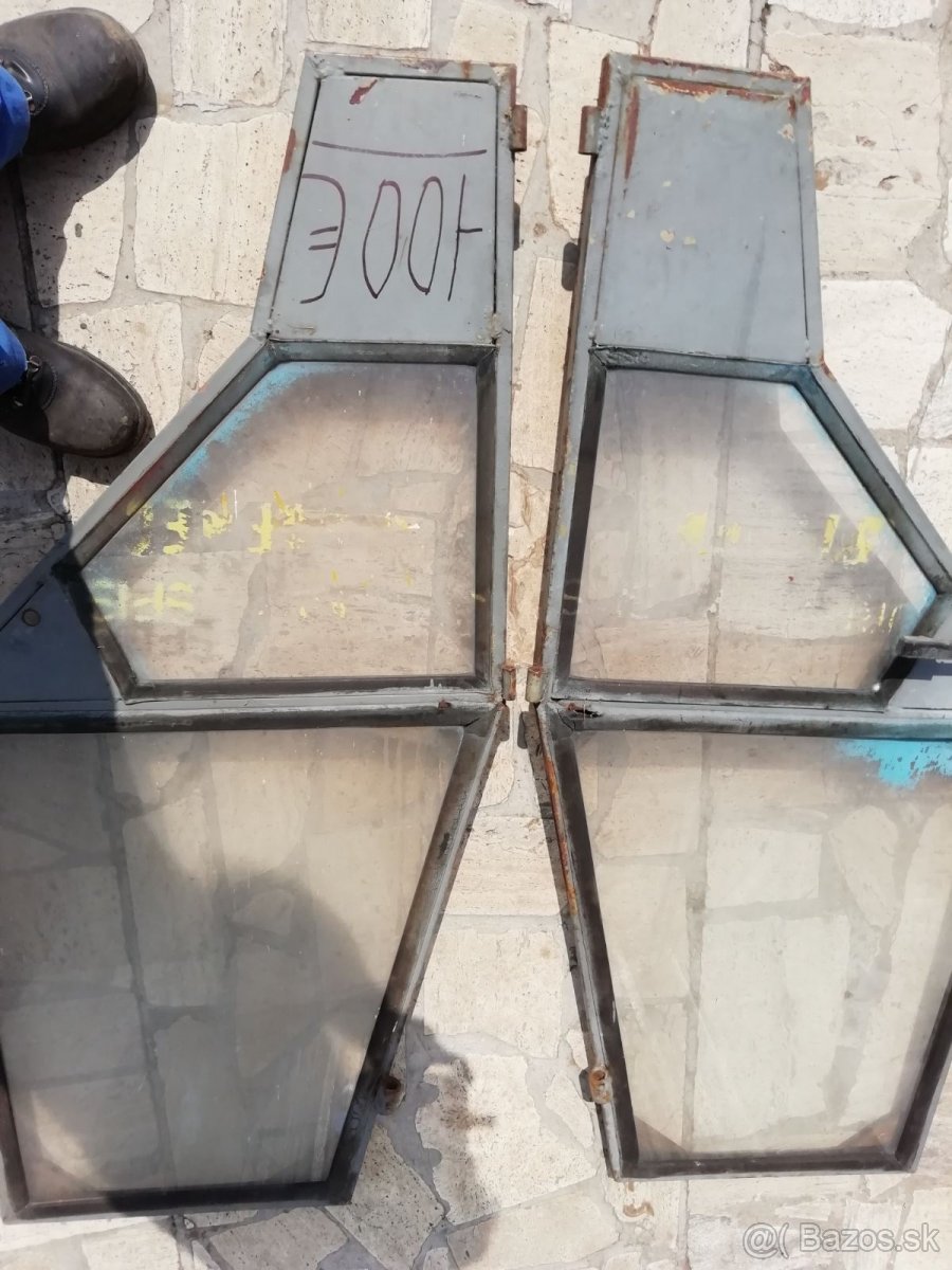 Náhradné diely na zetor - 3