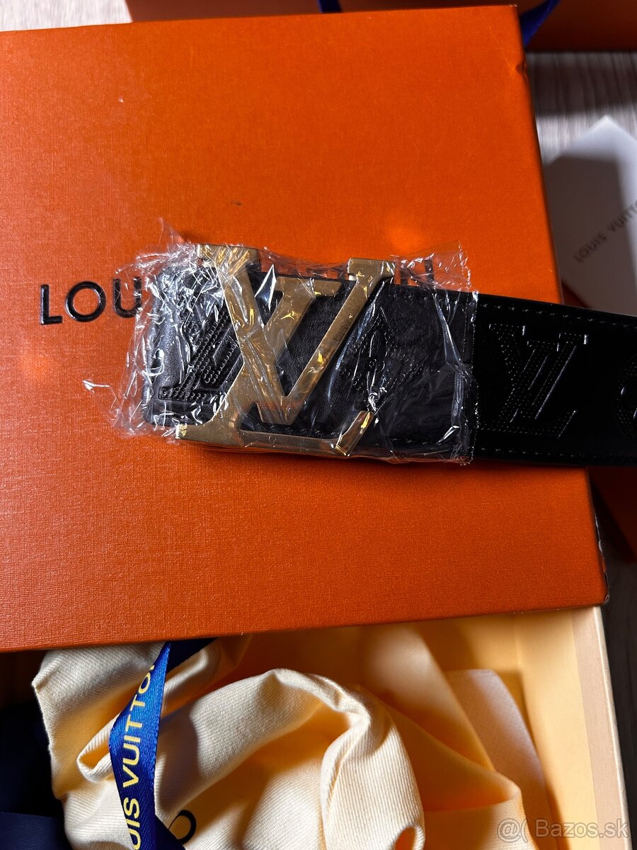 louis vuitton opasok - 3