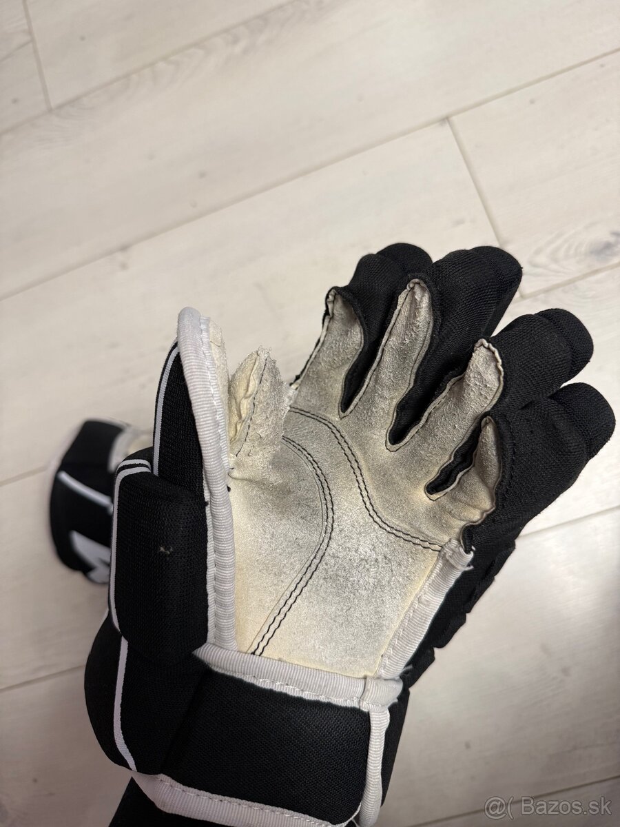 CCM VEĽKOSŤ 12 - 3