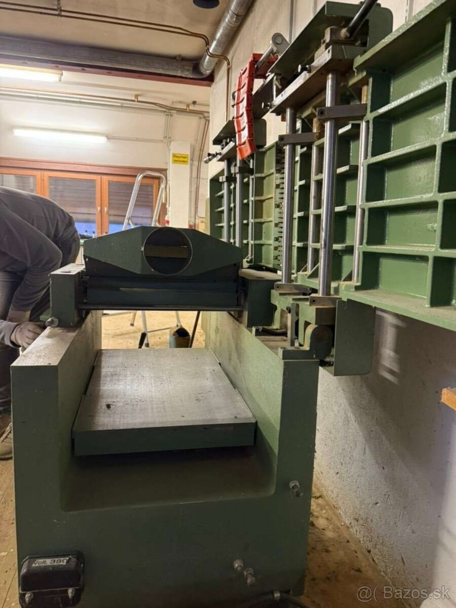 Hoblovacka 410 - 3