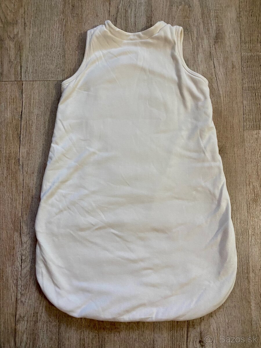 Spacie vaky pre bábätka do 6 mesiacov - 3