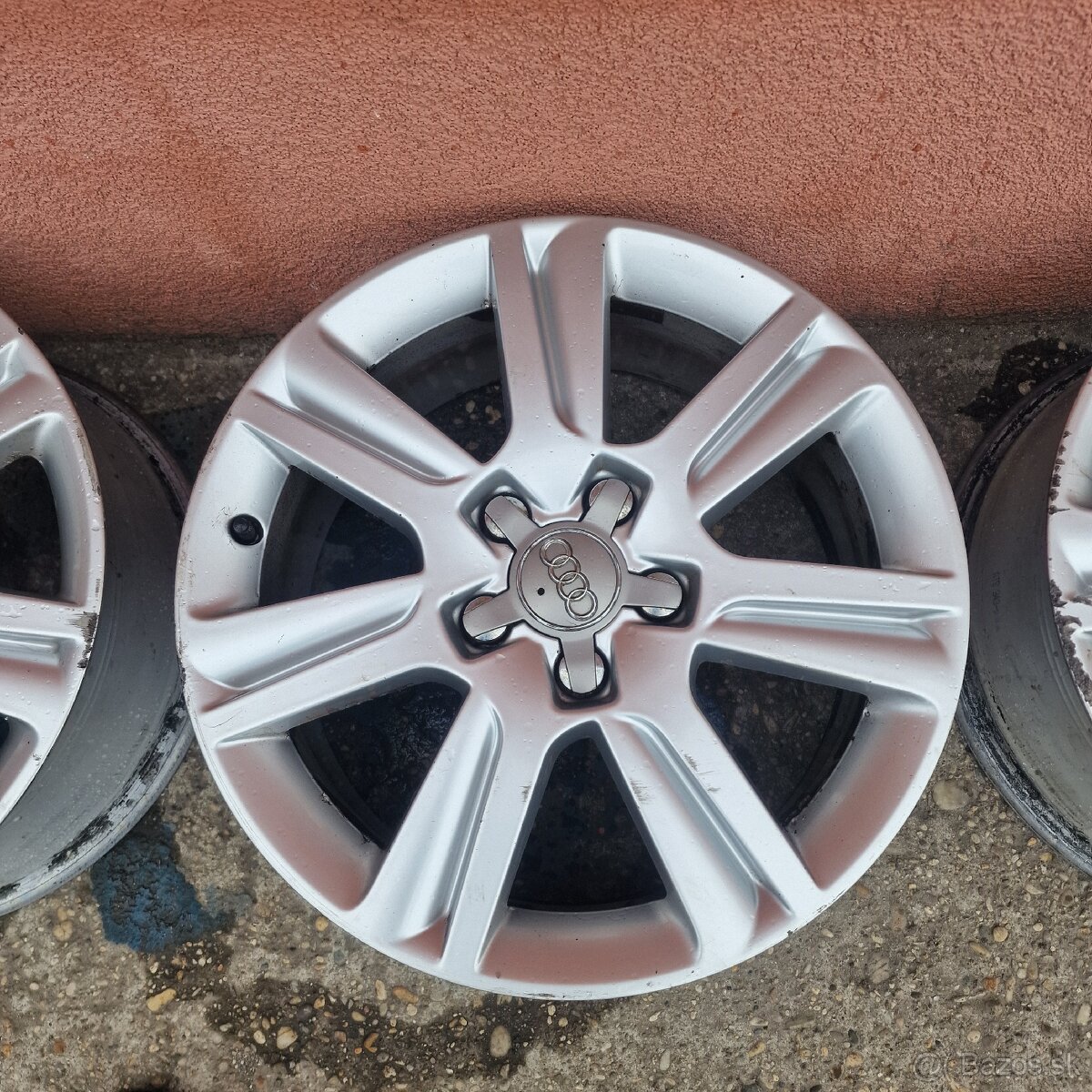 5x112 r17 - 3