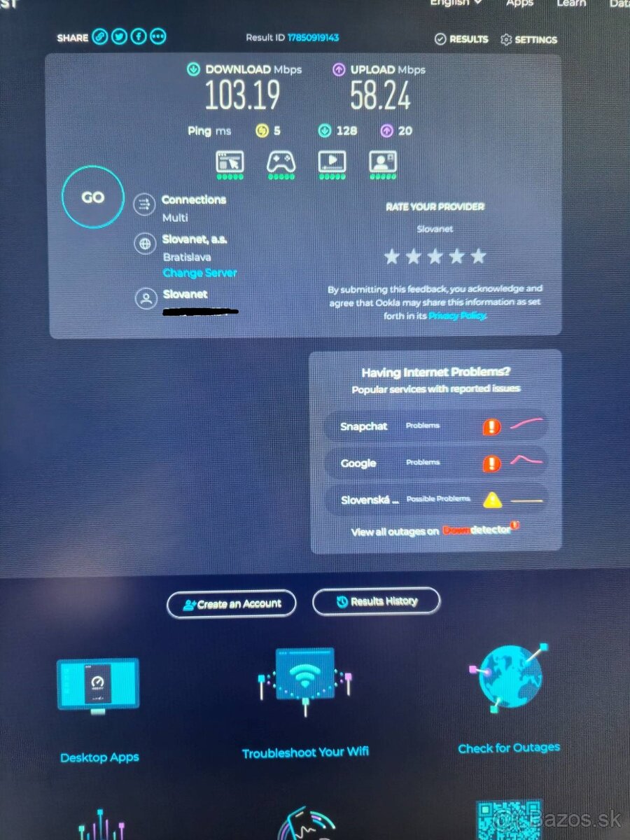 Devolo Magic 2 WiFi Next Multiroom Kit - 3