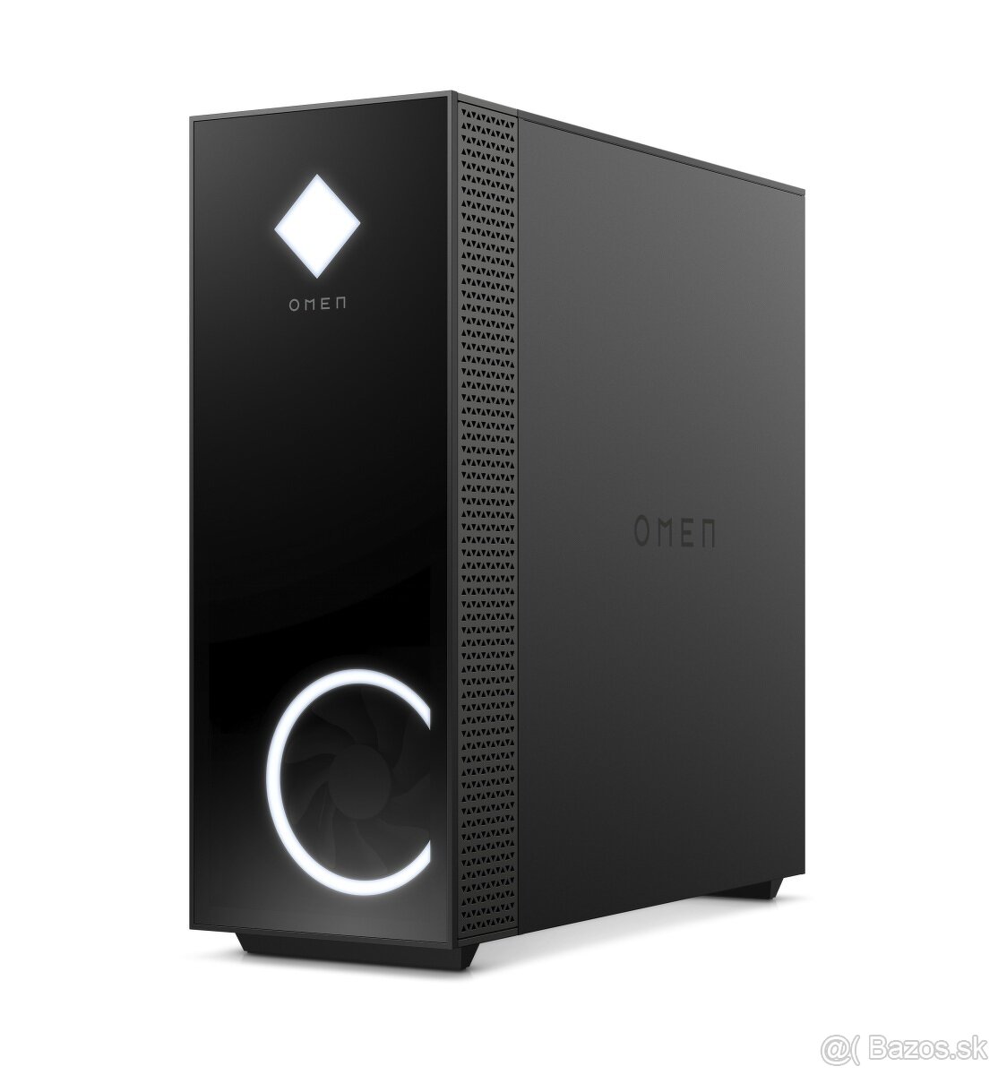 HP OMEN (komplet set) - 3