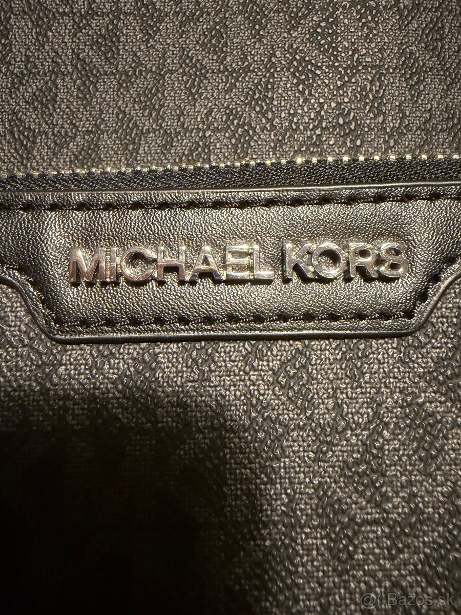 Batoh Michael Kors - 3