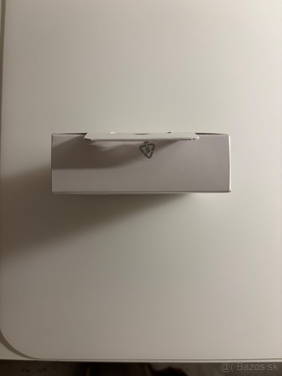 Xiaomi Smart Band 9 Active - 3