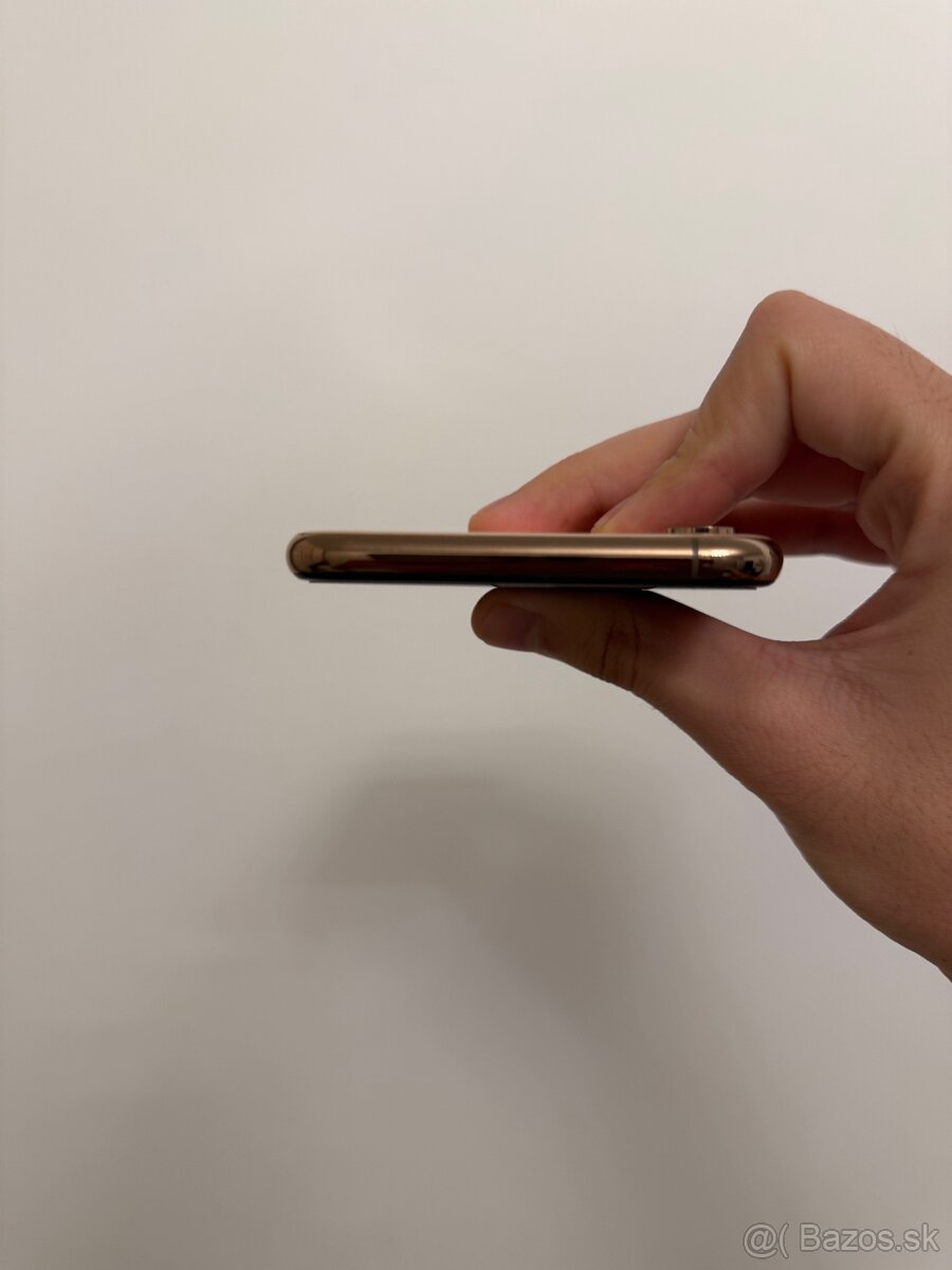 iPhone XS Max 64gb - 3