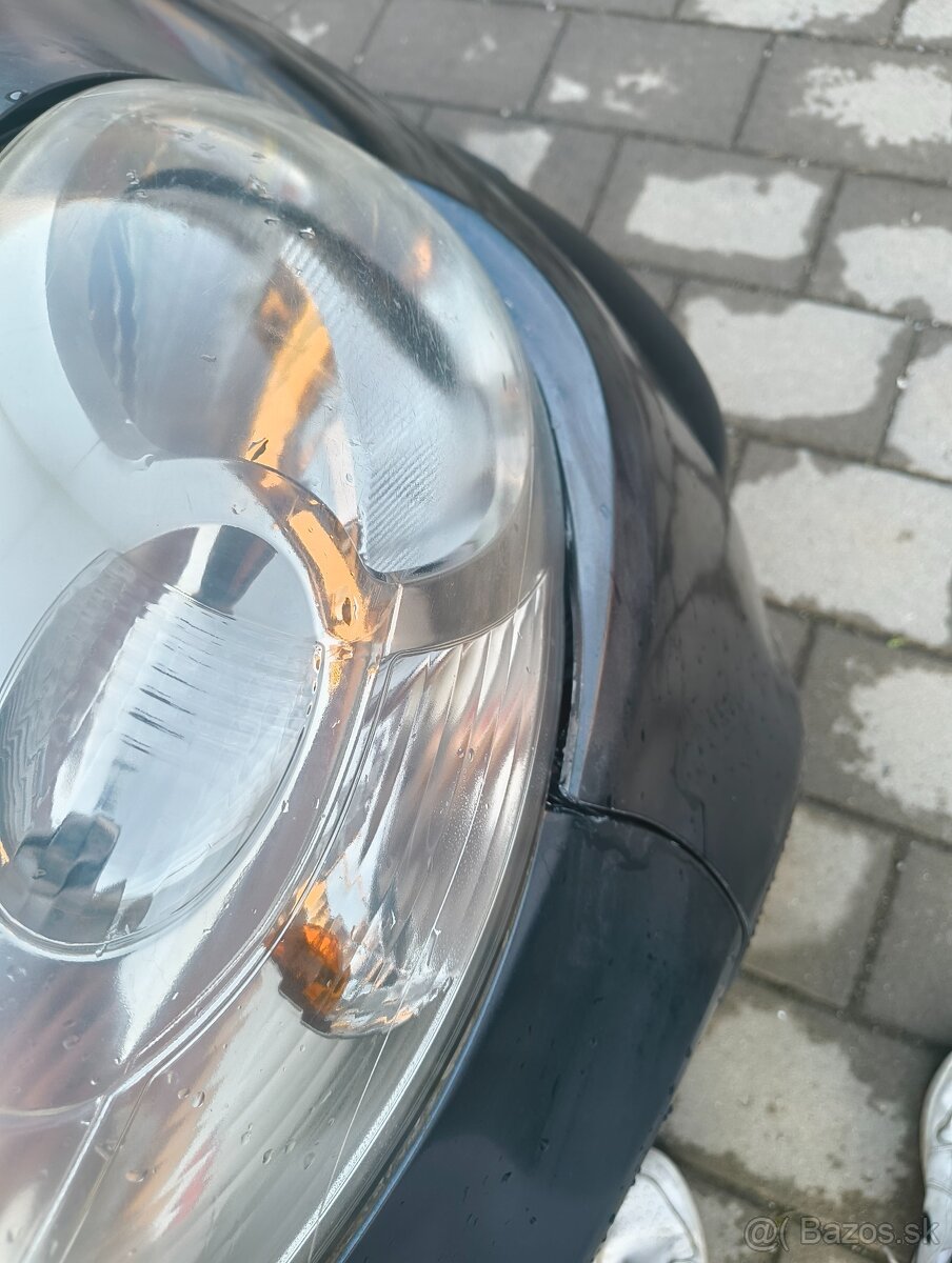 Predam Citroen c1 INZERAT PLATNY DO ZMAZANIA - 3