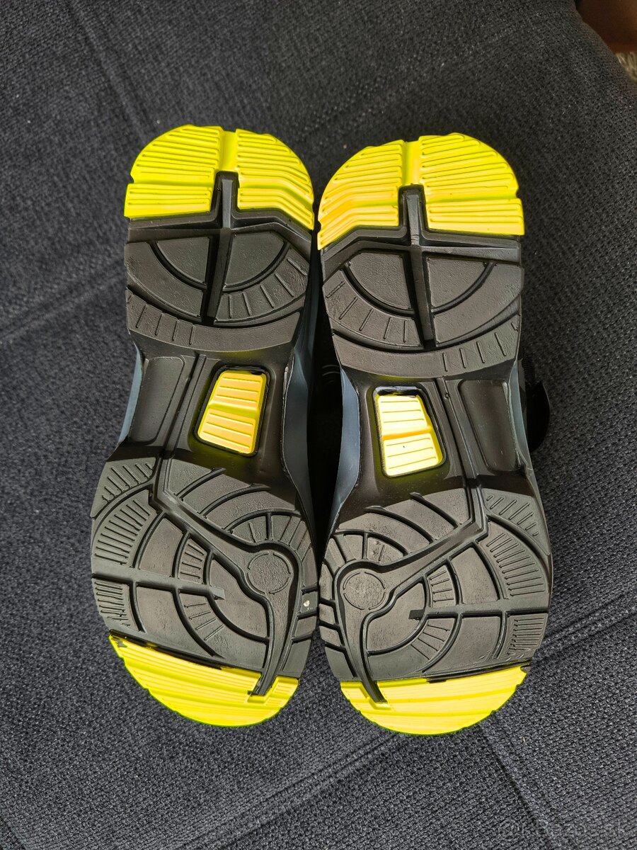 Uvex 1 S1 SRC č.41 - 3