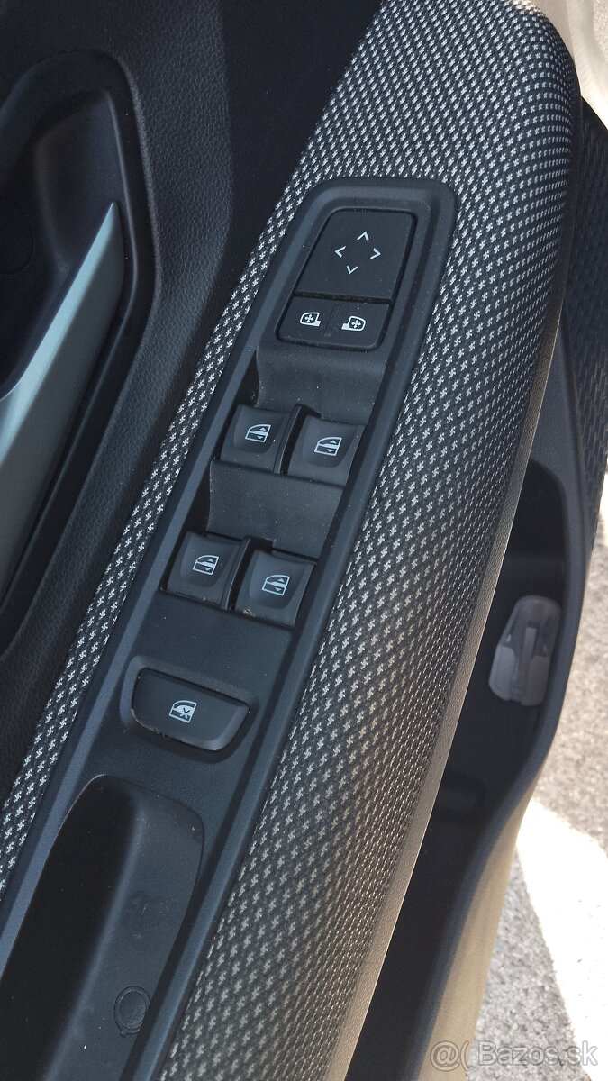 Dacia Sandero lll Tce eko 100 0,1 67KW Lpg - 3