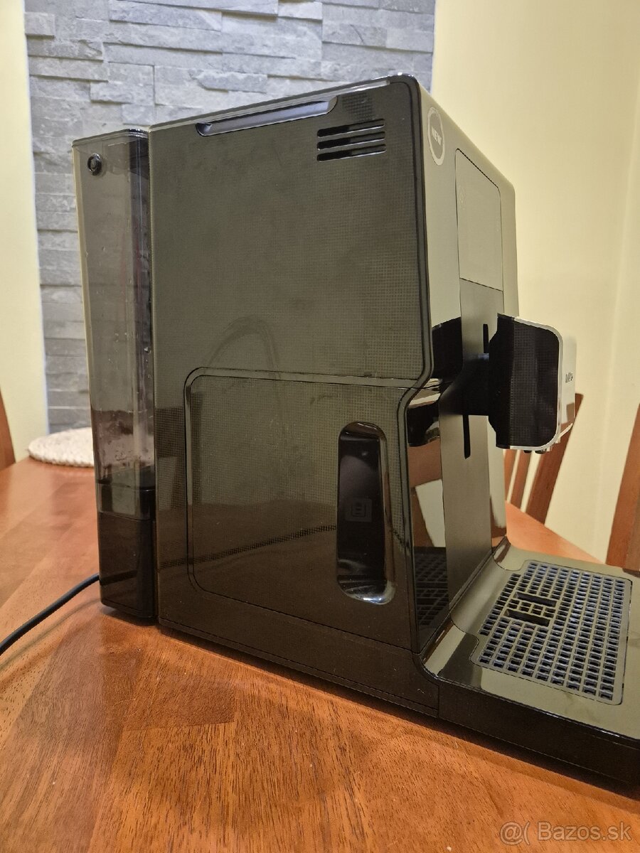 Predám kavovar KRUPS so zárukou - 3