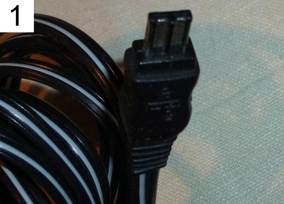 Predám rôzne napájacie zdroje - 3