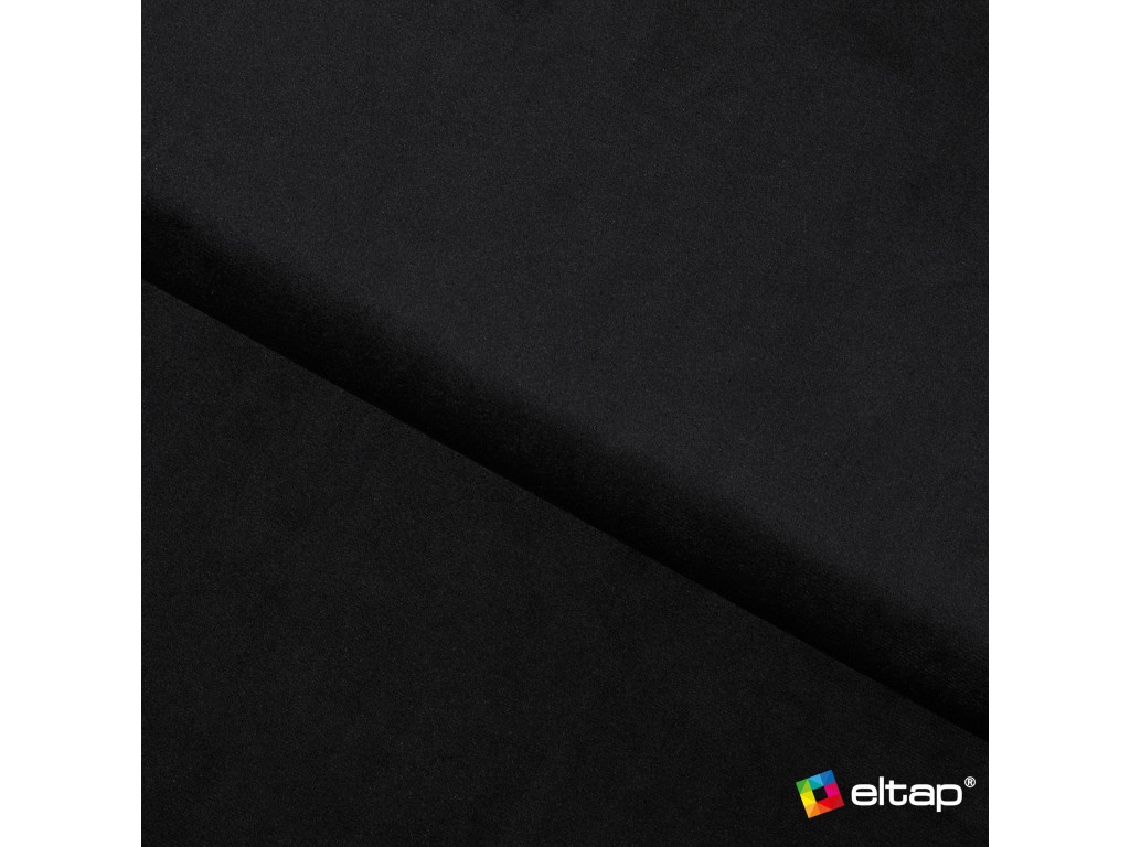 Čalúnená manželská posteľ Mist - 3