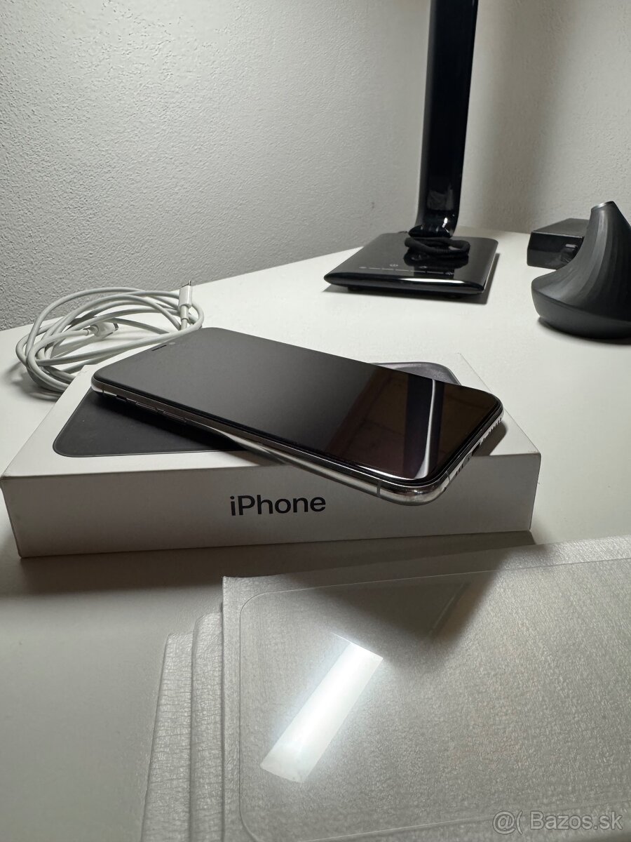 iPhone 11 PRO 256GB - 3