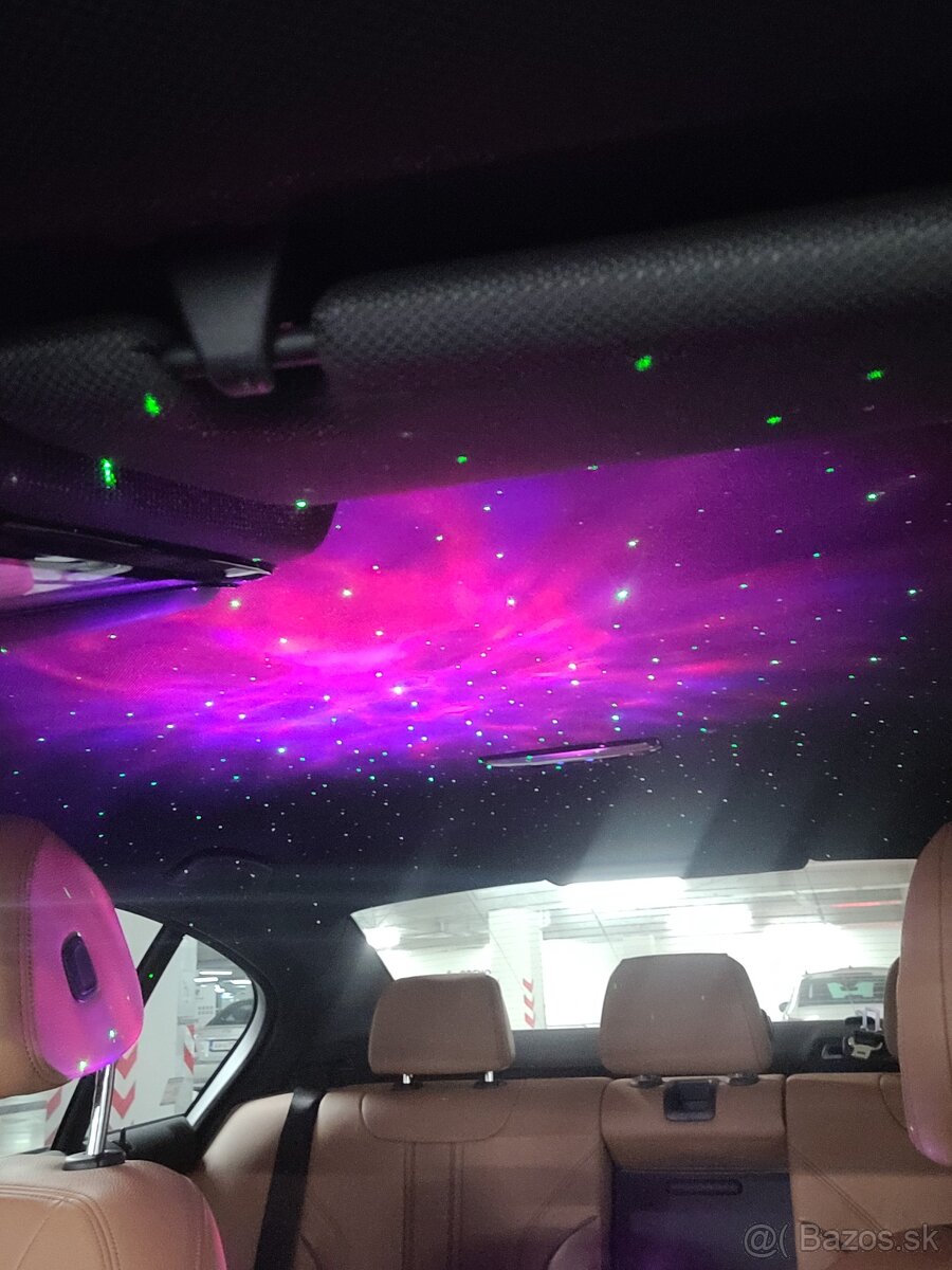 G30 predaj výmena mozna ponuknite - 3