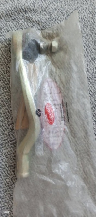 Diely Dacia Renault - 3