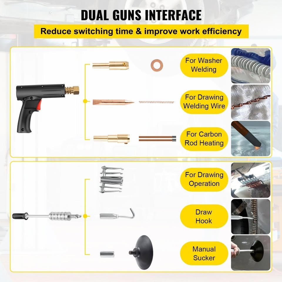 Spotovačka - bodovací stroj - 3