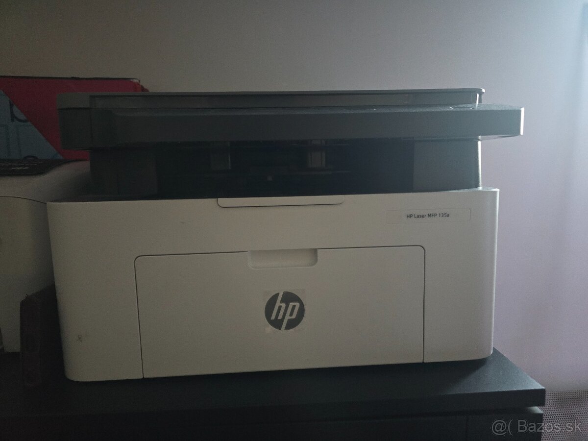 Laserové multifunkčné zariadenie - 3