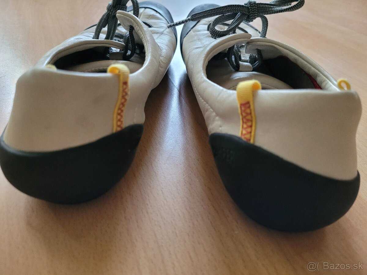 Camper Sneakers vel. 39 - 3