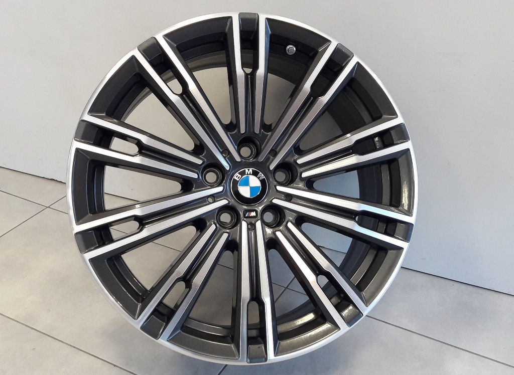 BMW 3 G20 18" Styling 790 M-paket - 3