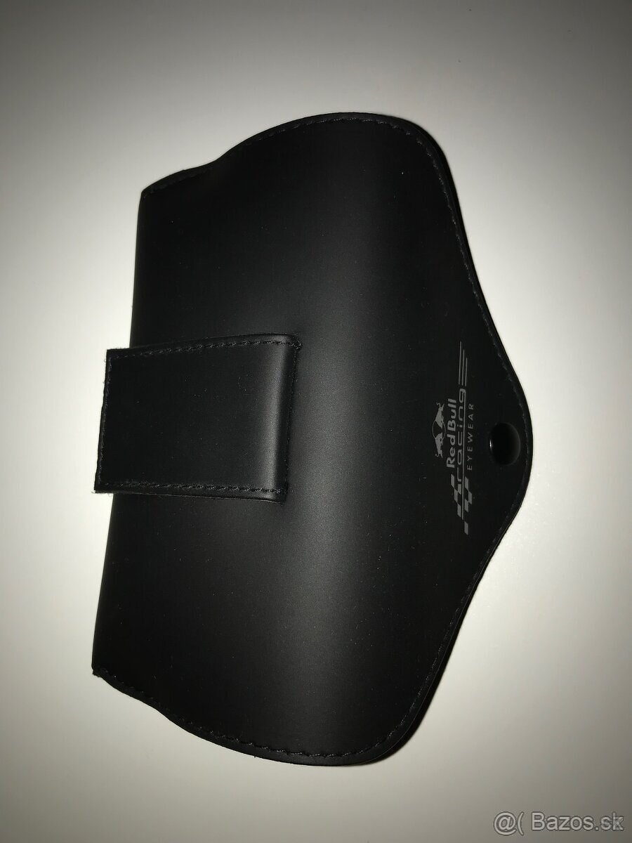 Púzdro na okuliare Red Bull Racing - 3