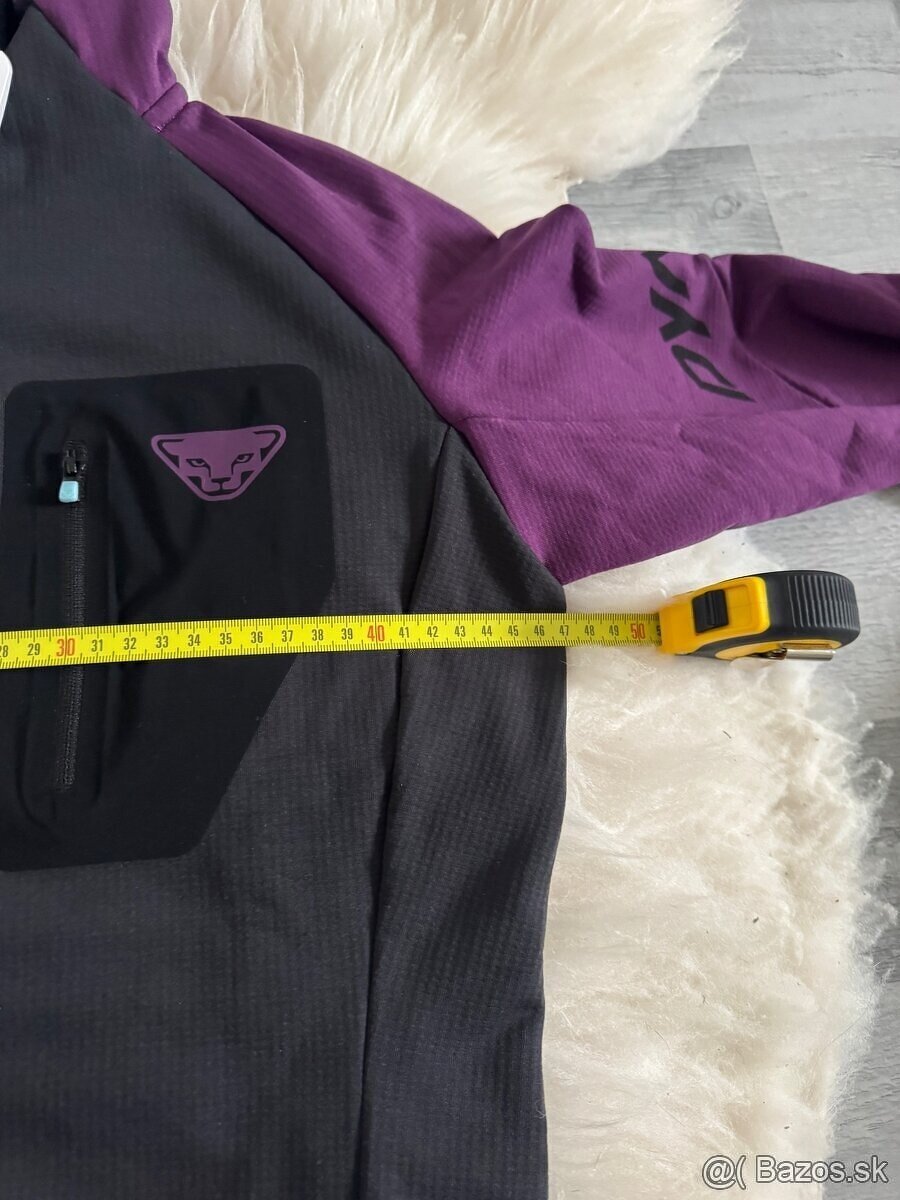 NOVÁ Dynafit Radical PTC dámska M NOVÁ - 3