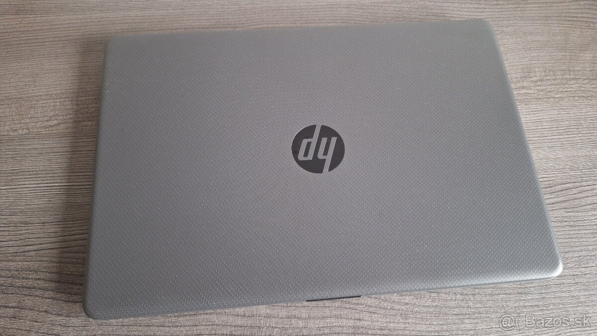 Notebook HP 255 G8 - 3