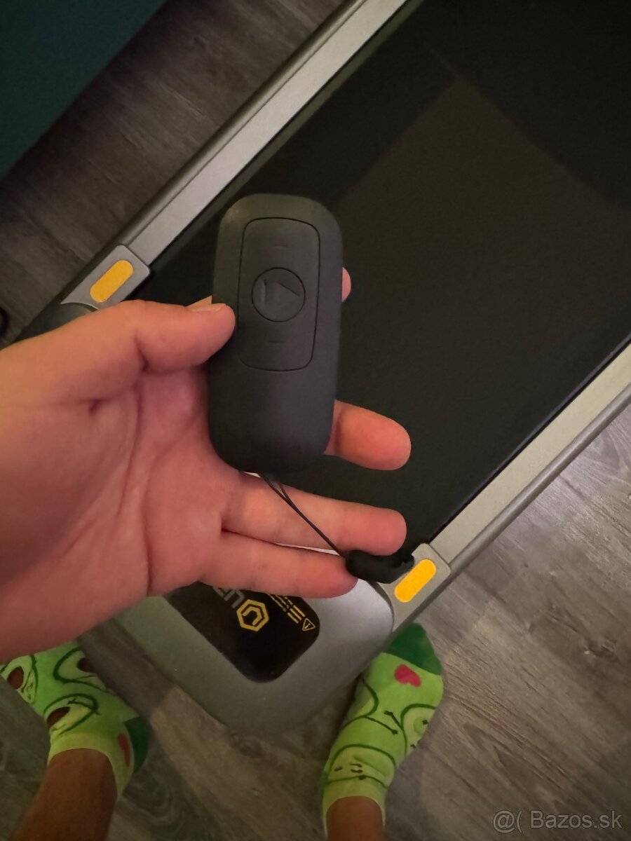 Chodiaci pas / pas na chodenie - 3