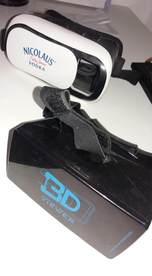 ovládače,káble,fotoaparát, - 3