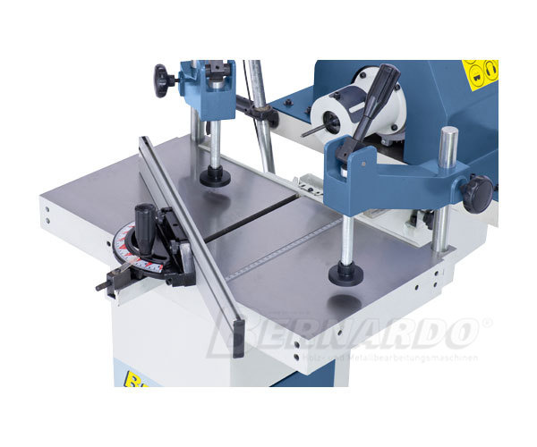 Dlabačka LBM 220 - 3