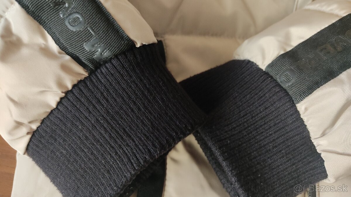 VETROVKA NA ZIMU - 3