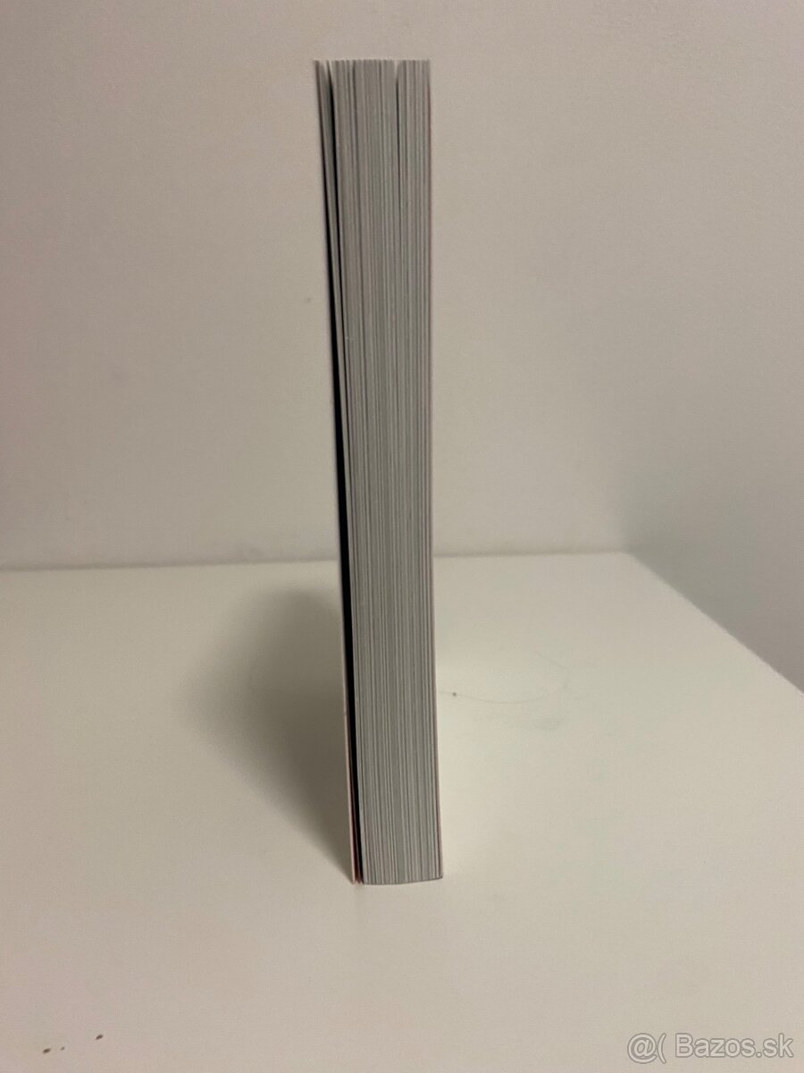 Urbex prevádzači - Juraj Florek - 3