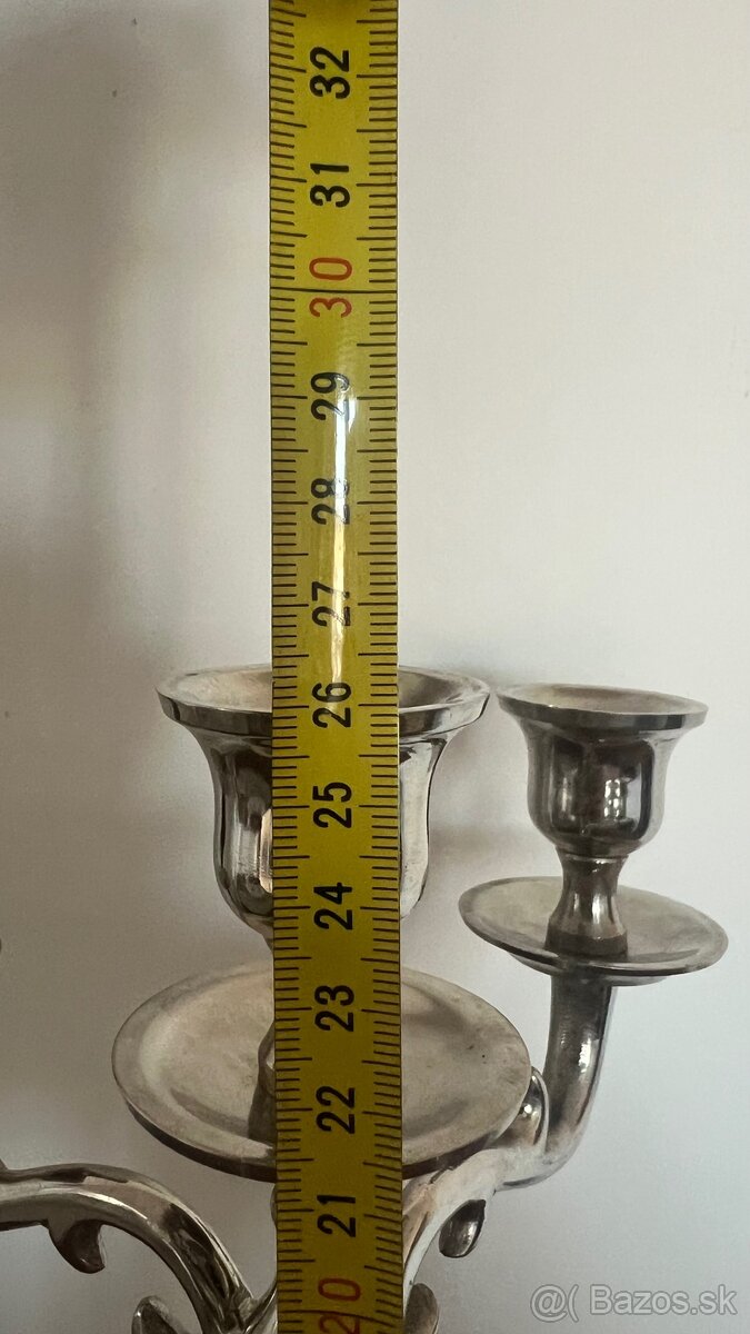 Svietnik - 3