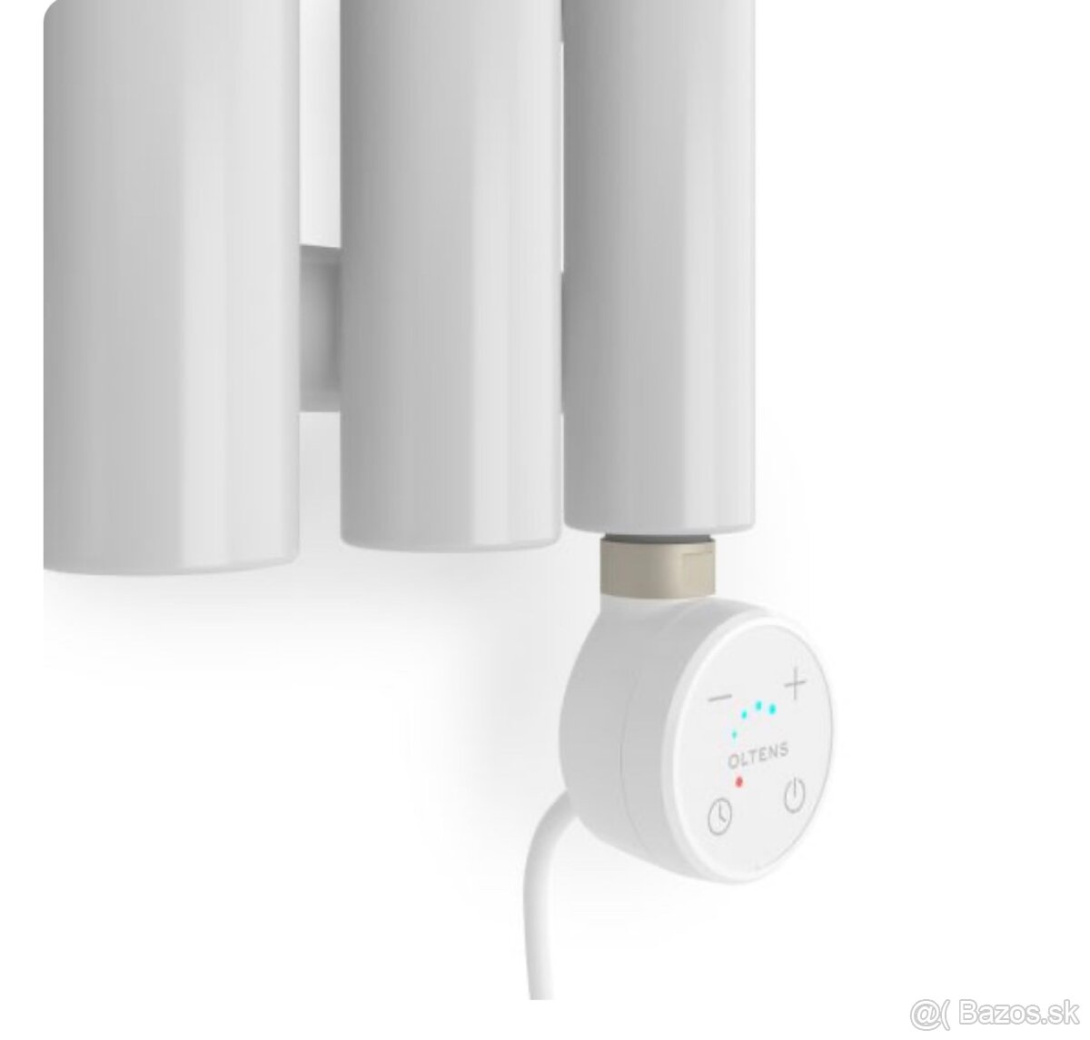 Oltens Stang elektrický radiátor - 3