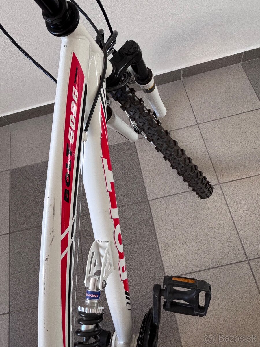 Bicykel 6026 Bolt - 3