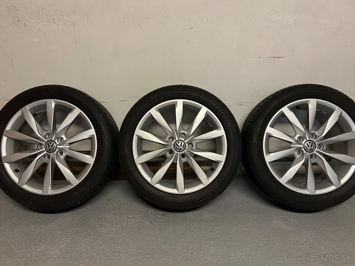 Elektróny 5x112r17 - 3