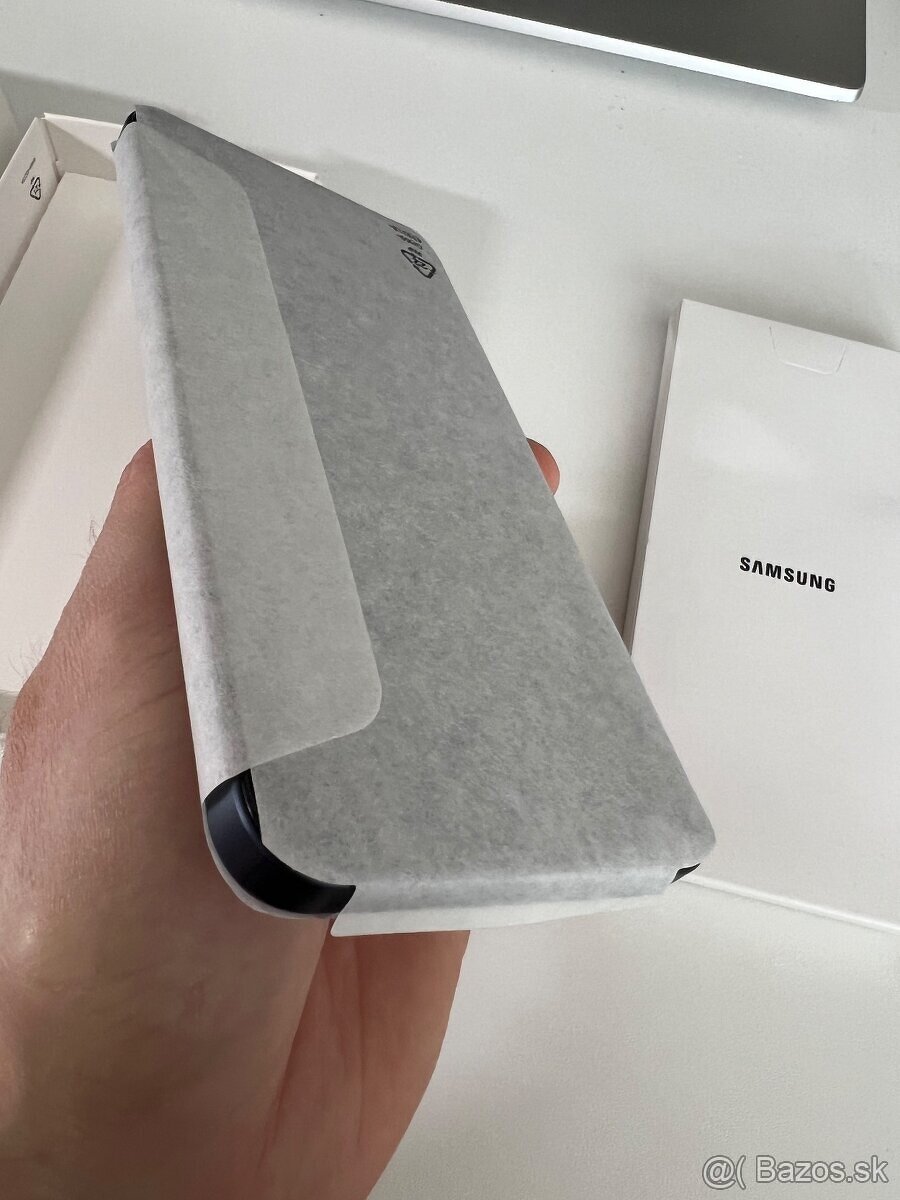 Samsung Galaxy A25 - 3