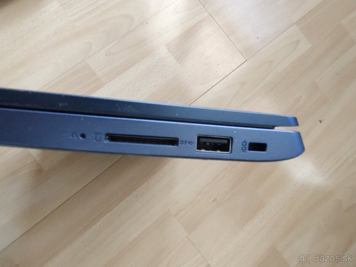 💻 Lenovo IdeaPad 330S | SSD | Ryzen 3 | Windows 10 Pro - 3
