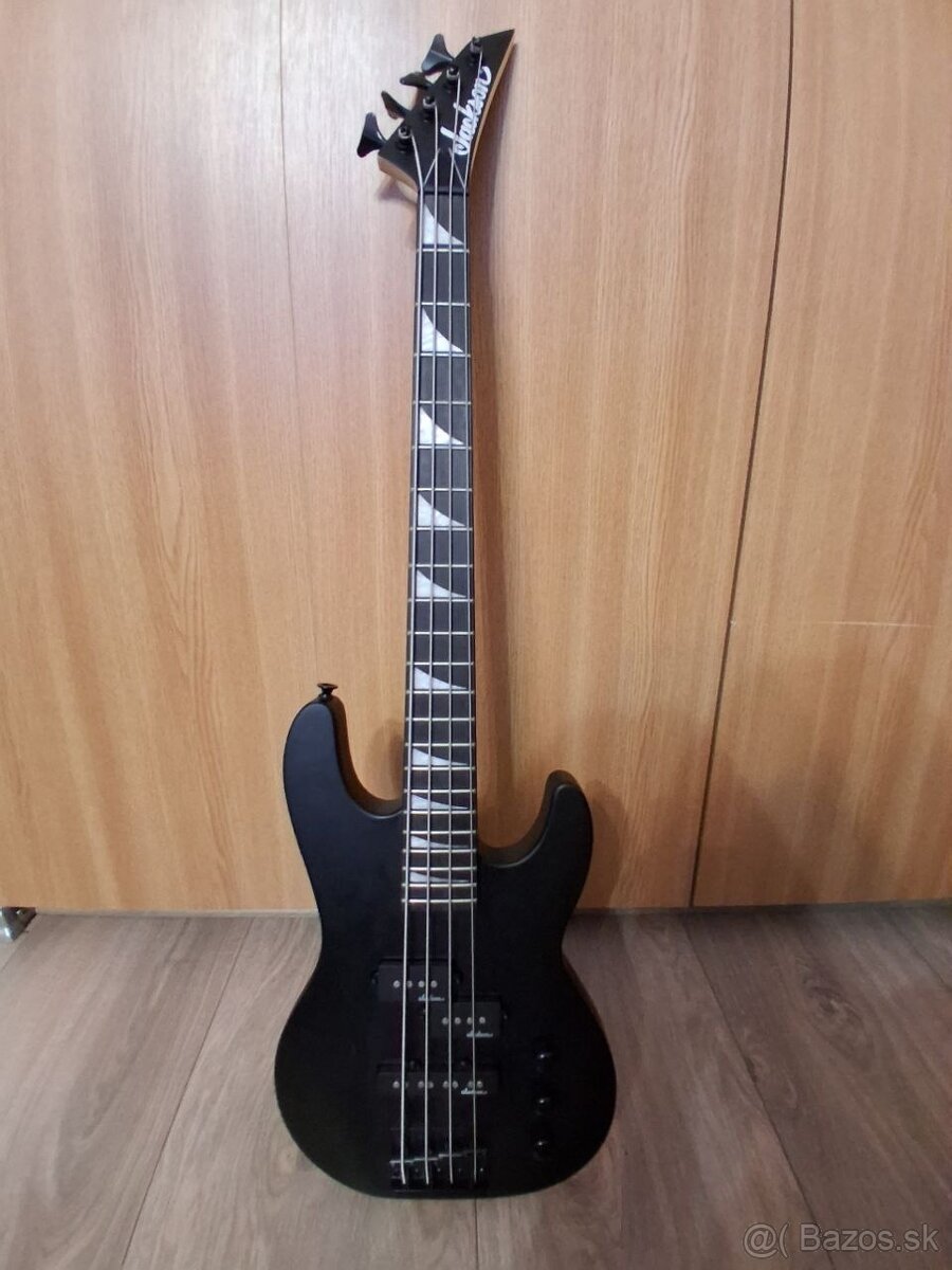 Basgitara - 3
