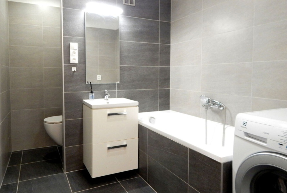 Predaj 1 i bytu – foto 3