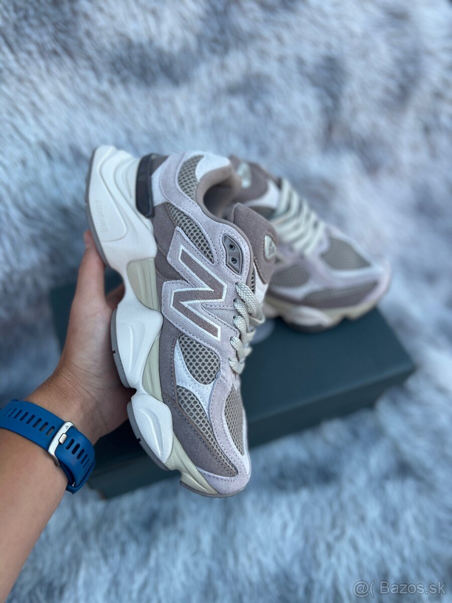 New Balance 9060 EU41,5 - 3